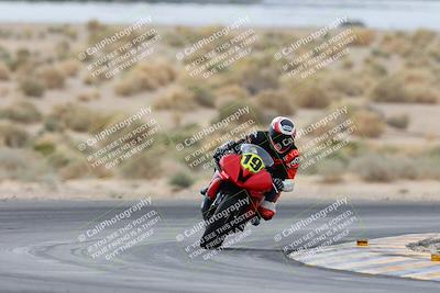 media/Feb-24-2024-Chuckwalla Open Track (Cars N Bikes) (Sat) [[895645527c]]/3-Bike 2/Session 2 (Turn 5)/